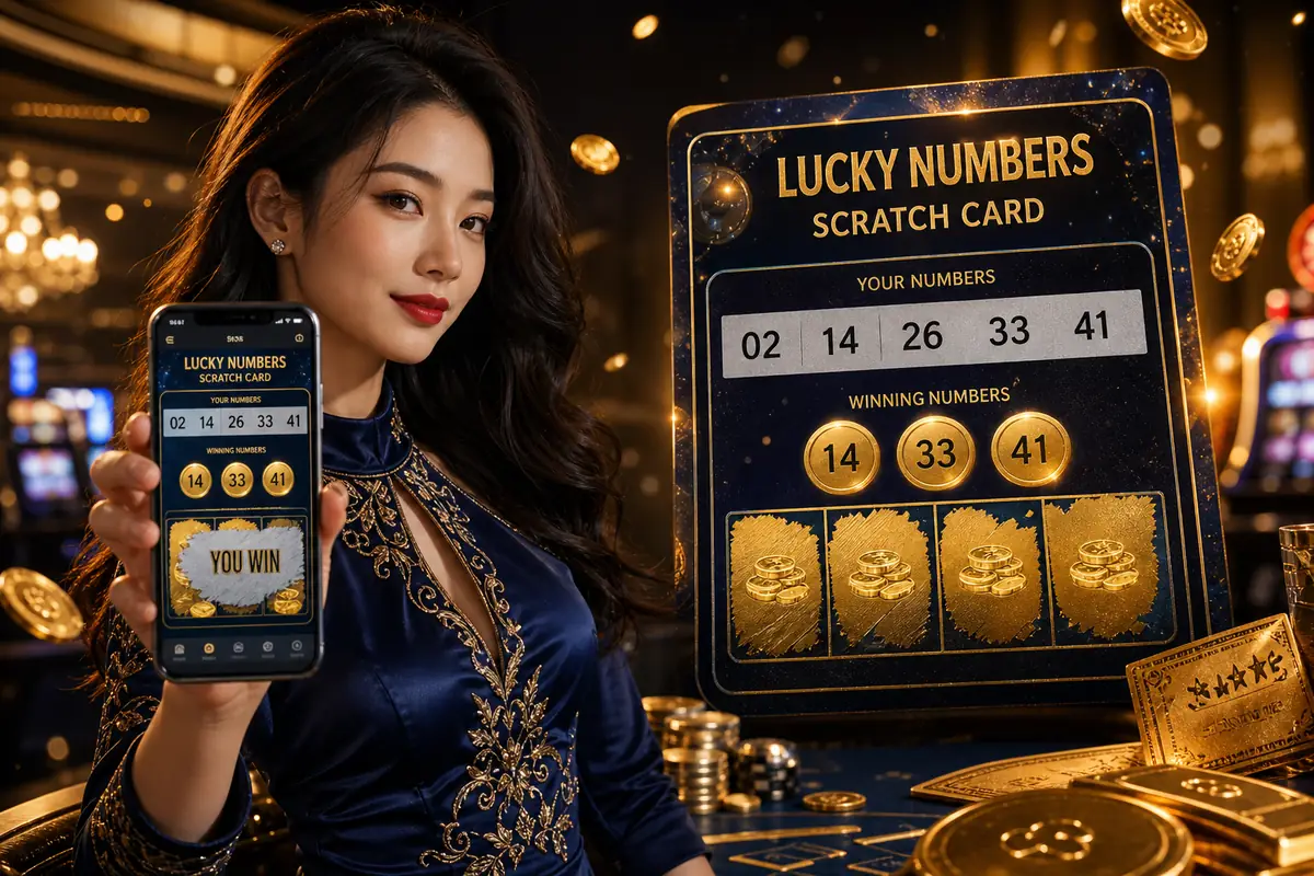 spm788