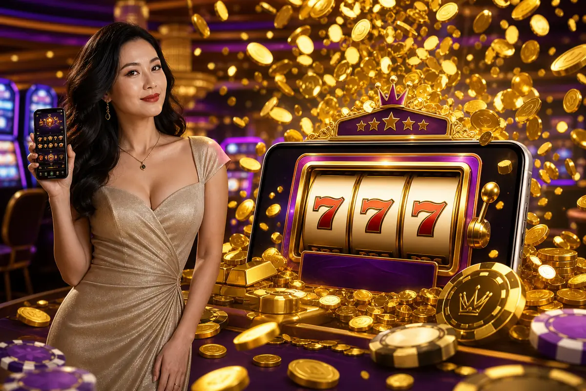spm788